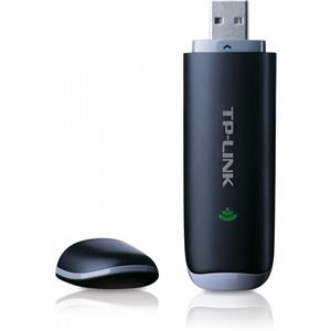 مودم 3G USB تی پی-لینک مدل MA180 TP-LINK MA180 3G USB Modem