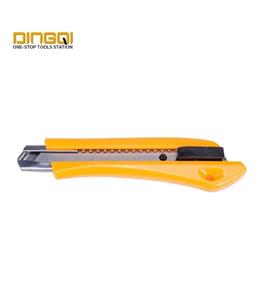 کاتر دینگشی مدل 63101