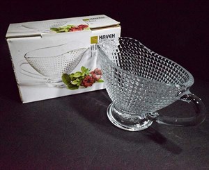 سس خوری مدل ونیز مجموعه 2 عددی