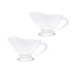 سس خوری مدل ونیز مجموعه 2 عددی