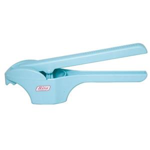 پوره کن بیتا مدل TP632