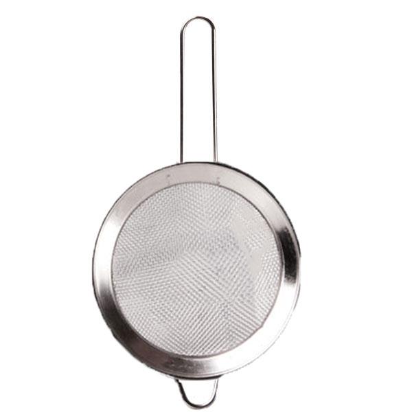 صافی چای مدل TP631