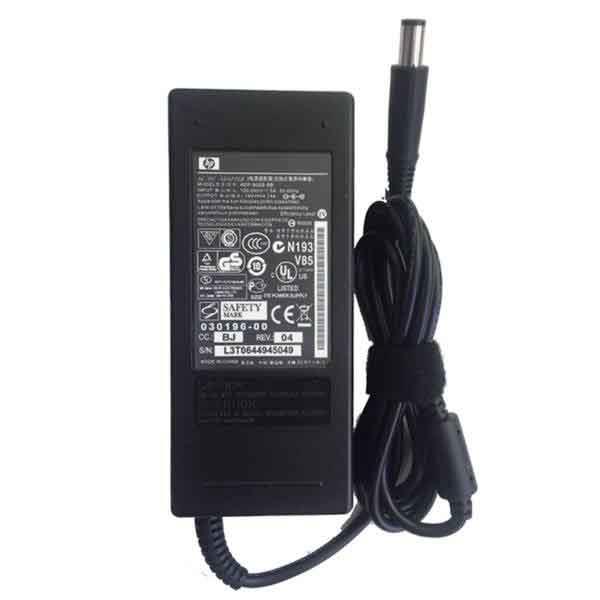 HP LAPTOP ADAPTER 19V 4.7A
