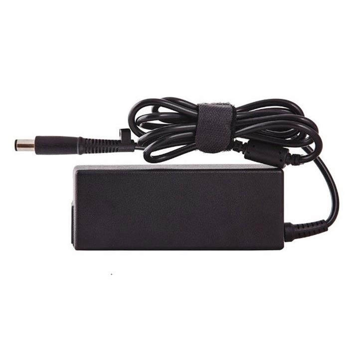 HP LAPTOP ADAPTER 19V 4.7A