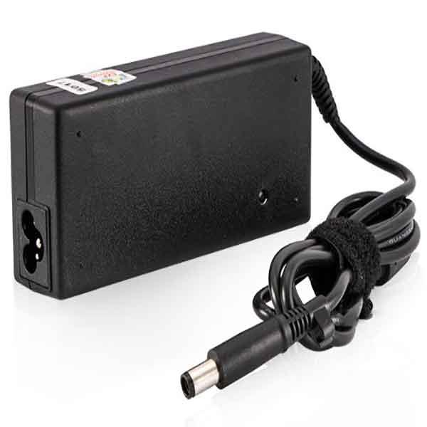 HP LAPTOP ADAPTER 19V 4.7A