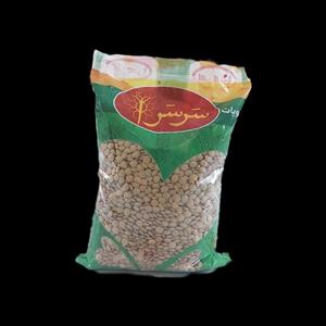 عدس سرسرا - 700 گرم