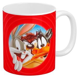 ماگ رنگار شاپ مدل MMM137 Rangar Shop MMM137 Mug