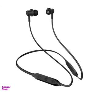 هندزفری سلبریت مدل FAT A22 QAZ