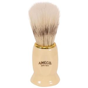 فرچه اصلاح ریش آمکا مدل Premium