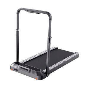 تردمیل کینگ اسمیت مدل R2