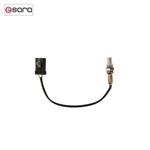 1026605GD050 Rear Oxygen Sensor For JAC