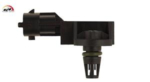 سنسور مپ مدل S1008L21153-51011 مناسب برای خودروهای جک S1008L21153-51011 Booster Sensor For JAC
