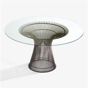 میز عسلی کد 5583