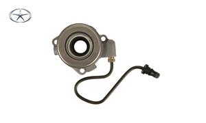 بلبرینگ کلاچ مدل S1701L21156-00015 مناسب برای خودروهای جک