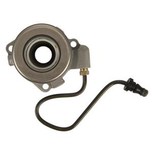 بلبرینگ کلاچ مدل S1701L21156-00015 مناسب برای خودروهای جک