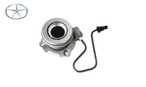 بلبرینگ کلاچ مدل S1701L21156-00015 مناسب برای خودروهای جک