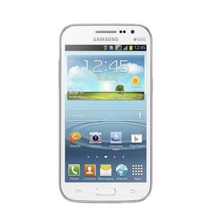 گوشی موبایل سامسونگ مدل Galaxy Win I8550 Samsung Galaxy Win I8550