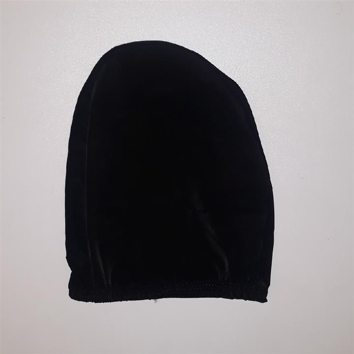کلاه شنا مدل M66