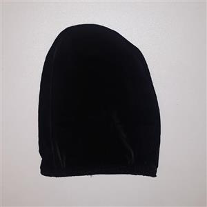 کلاه شنا مدل M66