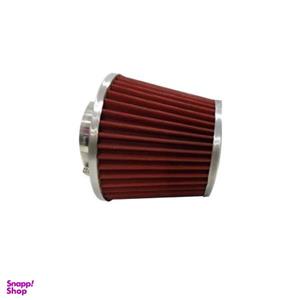 فیلتر هوای خودرو اسپرت ماهان تولد کد 1001