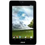 ASUS Memo Pad ME172V - 16GB