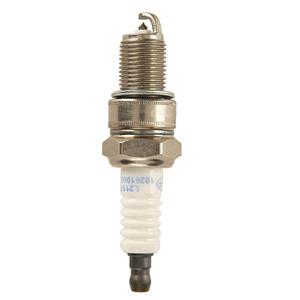 شمع مدل 1026106GAAXZ مناسب برای خودروهای جک 1026106GAAXZ Spark Plug For JAC