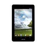 ASUS Fonepad ME371 - 32GB