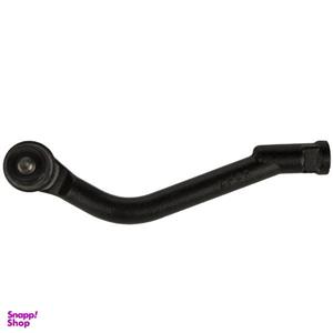 سیبک فرمان راست مدل 3401110U1510-03 مناسب برای خودروهای جک