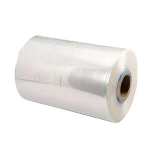 نوار پیوند مدل CICEGIM 10-230 طول 230 متر -