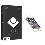 Coconut UD Black Screen Protector For Apple Iphone 7 plus / 8 plus