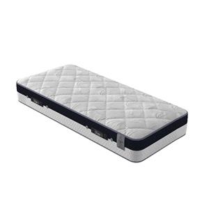 تشک طبی ماتیسا مدل اسپرینگ یک نفره سایز 100×200 سانتی‌‌متر