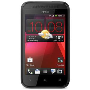 گوشی موبایل اچ تی سی مدل Desire 200 HTC Desire 200