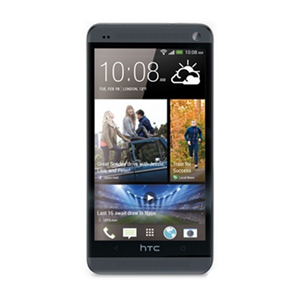 گوشی موبایل اچ تی سی مدل One HTC One Dual SIM  32GB