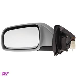 آینه بغل چپ مدل L8202100 مناسب برای خودرو لیفان LF-520