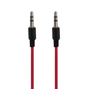 کابل AUX اسکار مدل 013 طول 1 متر