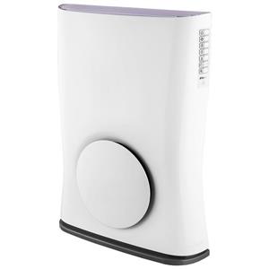 تصفیه کننده هوا 3M مدل FAP04 3M FAP04 Air Purifier