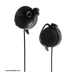 هدفون بی سیم نیا مدل Q5 NIA Q5 Wireless Headphones