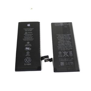 باتری موبایل مدل 0805-616 با ظرفیت 1810mAh مناسب برای گوشی موبایل ایفون 6G APN 616-0805 1810mAh Cell Phone Battery For iPhone 6G