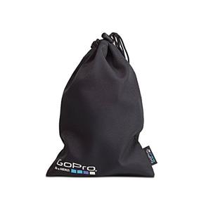 GoPro Bag Pack 