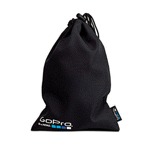 GoPro Bag Pack 