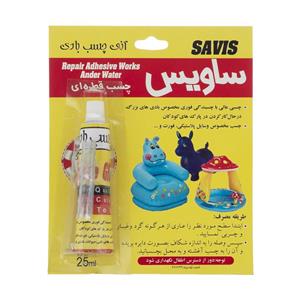 چسب مایع مدل 7878