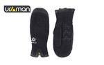 دستکش دو انگشتی پشمی کایلاس زنانه  مدل Insulated Mittens KM620006