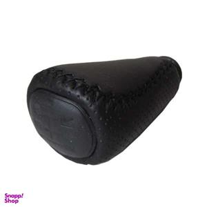 سردنده مدل Ti1324 مناسب برای تیبا