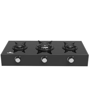 اجاق گاز زرتوس مدل ZG3010