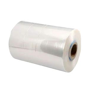 نوار پیوند مدل CICEGIM 15-230 -