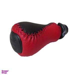 سردنده مدل Peg2060 مناسب برای پژو 206
