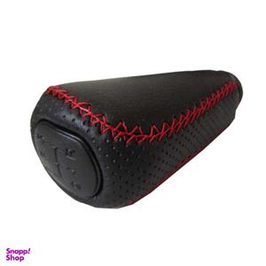 سردنده مدل Peg4155 مناسب برای پژو پارس
