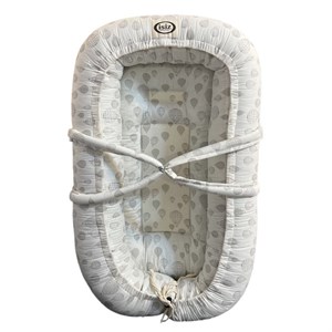 تشک آنتی رفلاکس کودک ایسیز مدل Is170.11