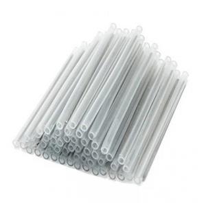 کریمپ حرارتی مدل 6cm بسته 100 عددی