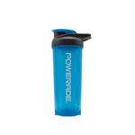 شیکر مدل Powerade 125 گنجایش 0.7 لیتر